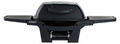 Elgrill 2200W 101 x 47 x 34,8 cm Grillexpert